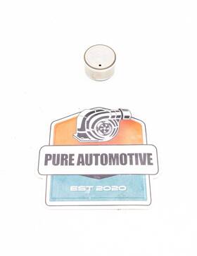 13231-2y963 Nissan 2003-2006 350z G35 Valve Shim Exhaust Bucket 816r 8.16mm Vq35de Oem