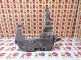 13507-ja00a Nissan 2007-2013 Altima Engine Cylinder Head Bracket Oem