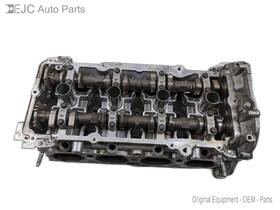 13r3ta Nissan Cylinder Head For 14-19 Rogue 2.5 Korea Built