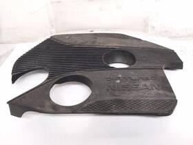 14041-4fv0a Nissan 2015-2017 Juke Engine Cover Maintenance Lid
