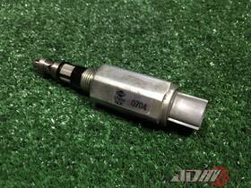 23796-4m700 Nissan Rb25det Neo Vtc Solenoid Valve / Stagea Skyline Laurel