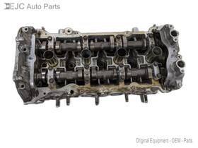 2r3ta Nissan Cylinder Head For 13-18 Altima 2.5 Missing Front/rear Cap Bolts