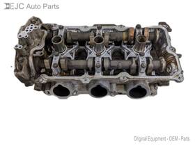 306-50222r Nissan Right Cylinder Head For 07-13 Altima 3.5