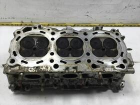 306-50381r Nissan Maxima 2009 Rear Cylinder Head Factory
