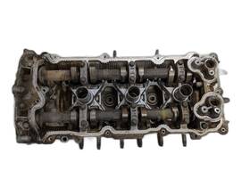 306-50382l Nissan Left Cylinder Head For 09-14 Maxima 3.5