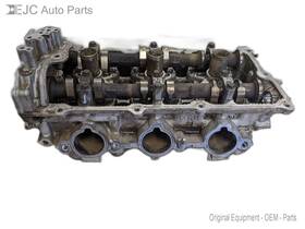 306-59250r Nissan Right Cylinder Head From 2004 Maxima 3.5