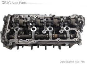 306-59704l Nissan Left Cylinder Head For 17-22 Titan 5.6 Driver Side