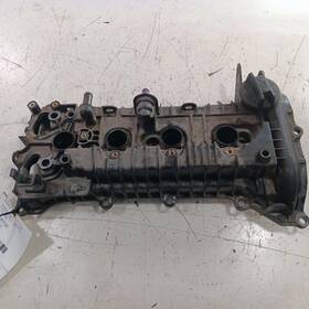 350.da1c22 Nissan Kicks Engine Cylinder Head Valve Cover 1.6 2021 2022 2023 2024