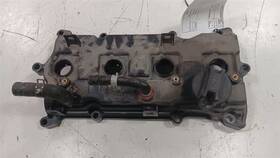 350.da1f16 Nissan Rogue Engine Cylinder Head Valve Cover 2014 2015 2016 2017