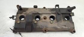 350.da1h08 Nissan Versa Engine Cylinder Head Valve Cover 2007 2008 2009 2010 2011
