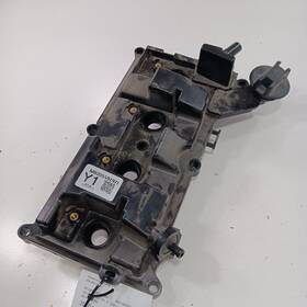 350.da1i23 Nissan Sentra Engine Cylinder Head Valve Cover 2.0 2023 2022 2021 2020