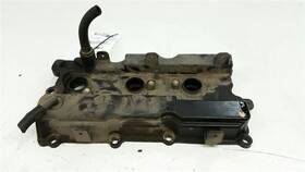 350.da1j05 Nissan 2005 Altima Engine Cylinder Head Valve Cover 2002 2003 2004 2006
