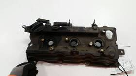 350.da1j10 Nissan Engine Cylinder Head Valve Cover 2010 Altima 2008 2009 2011 2012