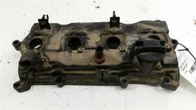 350.da1k13 Nissan 2013 Altima Engine Cylinder Head Valve Cover 2014 2015 2016 2017