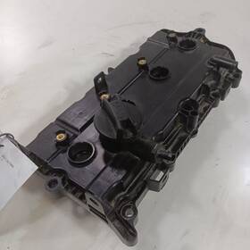 350.da1k21 Nissan Altima Engine Cylinder Head Valve Cover 2.5 2023 2022 2021 2020 2019