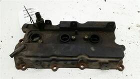 350.da1o03 Nissan 2003 Maxima Engine Cylinder Head Valve Cover Oem 2000 2001 2002