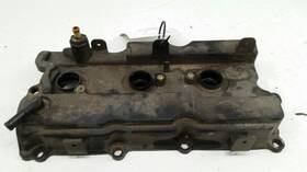350.da1o04 Nissan 2004 Maxima Engine Cylinder Head Valve Cover 2005 2006 2007 2008