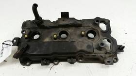 350.da1p14 Nissan 2014 Maxima Engine Cylinder Head Valve Cover