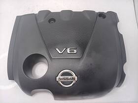 351.da1p14 Nissan Cosmetic Engine Cover 2012 2013 2014 Maxima