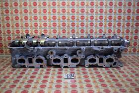 73l-3 Nissan Jdm Skyline R32 R33 R34 Engine Cylinder Head Assembly Oem