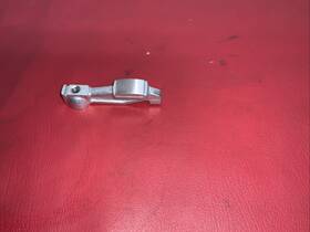800-566 Nissan Datsun 240z 260z 280z Zx 1970-83 L24 L26 L28 Valve Cam Rocker Arm Reconditioned