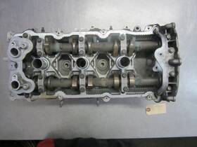 9n032r Nissan Left Cylinder Head For 09-14 Murano 3.5