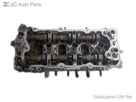 L-9n031r Nissan Left Cylinder Head For 13-14 Pathfinder 3.5