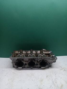L-9n033r Nissan 2007-2014 Maxima 3.5l Front Cylinder Head Oem