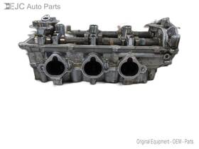 L-ja13l Nissan Left Cylinder Head For 09-14 Murano 3.5