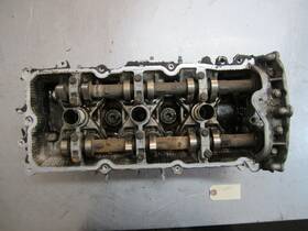 L38u Nissan Left Cylinder Head For 95-99 Maxima 3.0