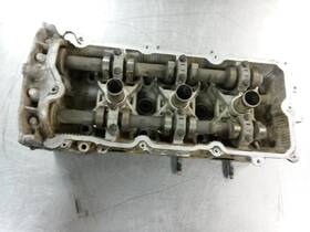 L38u1r Nissan Left Cylinder Head For 95-99 Maxima 3.0