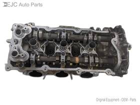 Lja15r Nissan Left Cylinder Head For 09-14 Murano 3.5