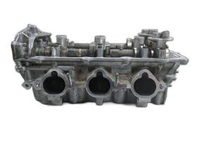 R-9n034r Nissan Right Cylinder Head From 2013 Pathfinder 3.5