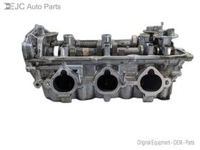 R-ja16r Nissan Right Cylinder Head For 09-14 Murano 3.5