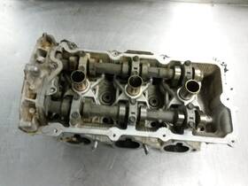 R38u Nissan Right Cylinder Head For 95-99 Maxima 3.0