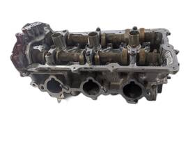 Rcd72r Nissan Right Cylinder Head From 2007 Maxima 3.5