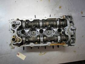 Rja13r Nissan Right Cylinder Head For 09-14 Murano 3.5