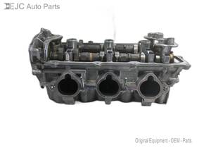 Rja16l Nissan Right Cylinder Head For 09-14 Murano 3.5