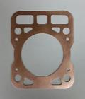 O14763 Cgu Kubota Copper Head Gasket Stock Bore Thick