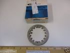 O1t-1124 Ford 1948-1979 Truck Washer
