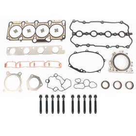 06a103171a Oe Quality 06f103383g Cylinder Head Gasket Bolt Set For Audi A3 Tt Seat Altea Vw Jetta Skoda Octavia