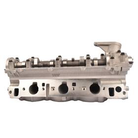 11102-65021 Oe Quality Left Engine Cylinder Head For 1988-95 Toyota 4runner Pickup Truck 3.0l 3vze V6