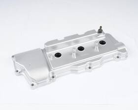 11201-20100 Oe Quality For Toyota Camry Lexus Rx300 Rx330 Engine Cylinder Head Valve Cover