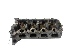 5l1z6049aa Oe Quality Cylinder Head Passenger Rh Side For Ford 4.6l 5.4l 3v