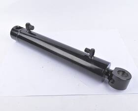 7151185 Oe Quality Hydraulic Tilt Cylinder For Bobcat T550 T590 T595 S160 S510 S530 S550 S570 S590