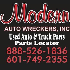 306-58679 Oem Cylinder Head 55d Engine Series Fits 94-02 Land Rover 20155