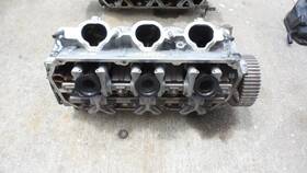 306-59260ar Oem Passenger Right Cylinder Head Fits 04-08 Endeavor 392381