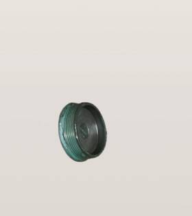 99610421602 Oem Porsche 911 Boxster Camshaft End Plug