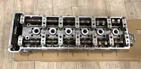 Ebc-11461 Oem 1995-1997 Jaguar Xj6 Xjs Cylinder Head 4.0