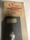Offenhauser Nos New Intake Gaskets Amc Amx Javelin Jeep